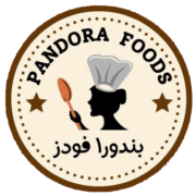 بندورا فودز