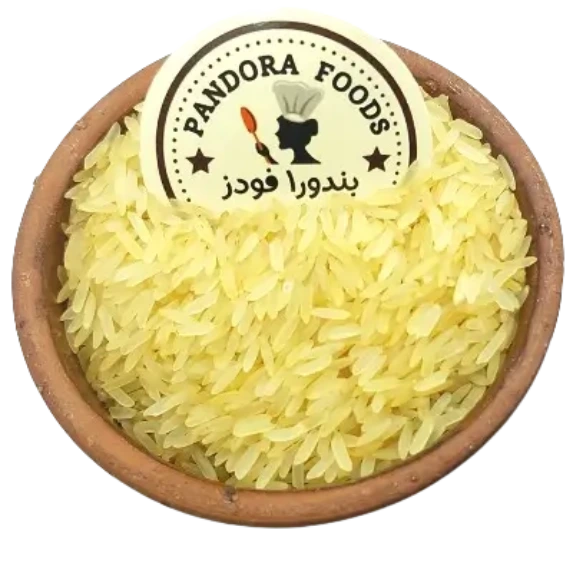 ارز