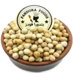 حمص الشام
