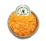 عدس