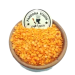 عدس