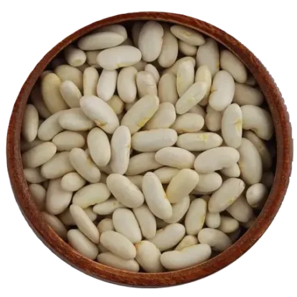 فاصوليا
