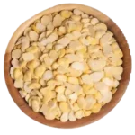 فول مدشوش