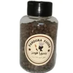 فلفل اسود
