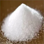 ملح ليمون