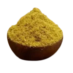 كزبرة