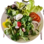 سلطه