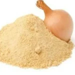 بصل بودر