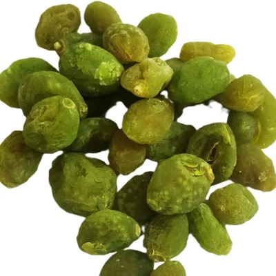 بيبي خوخ مجفف