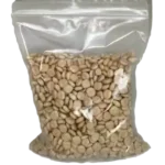 ترمس