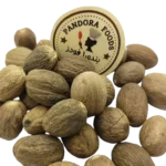 جوزة الطيب