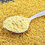 خردل