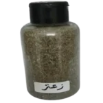 زعتر