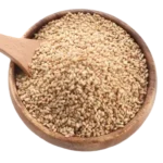 سمسم