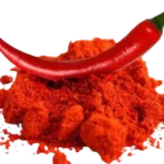 شطة