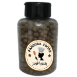 كبابة صيني