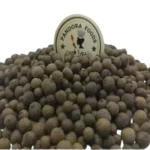كبابة صيني