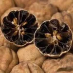 لومي اخضر