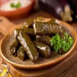 محشي