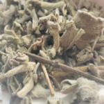 مرمرية