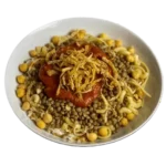 بهارات مكرونة وكشري