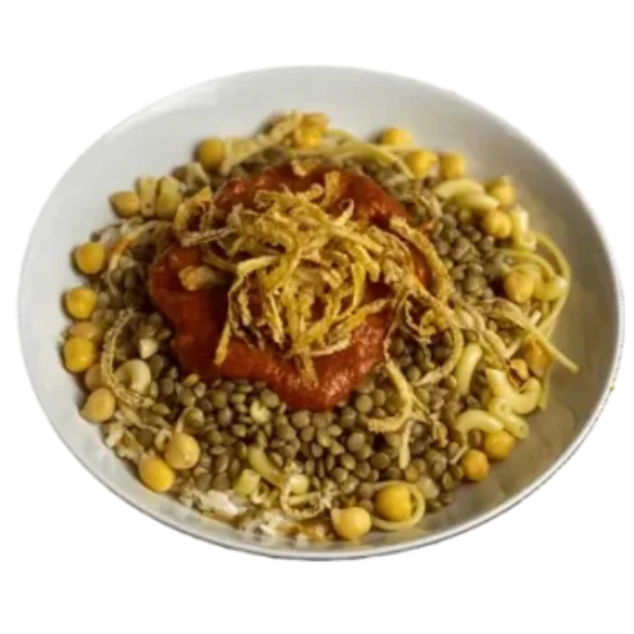 خلطات