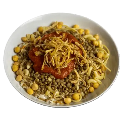 خلطات00