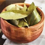 pandora foods بندورا فودز ورق اللورا