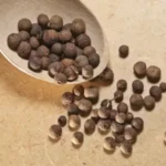 pandora foods بندورا فودز كبابة صيني