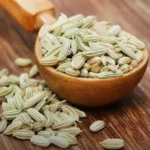 pandora foods بندورا فودز الشمر